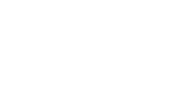 Pseudo